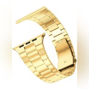 Compatible for Apple Watch Band 42-44-45 mm Replacement Band